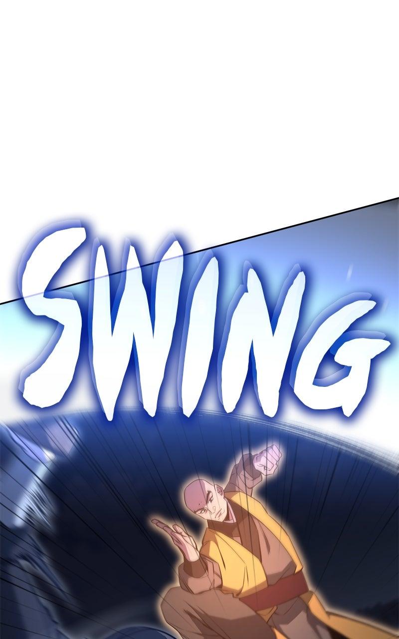 I Reincarnated As the Crazed Heir Chap 159 - Next Chap 160