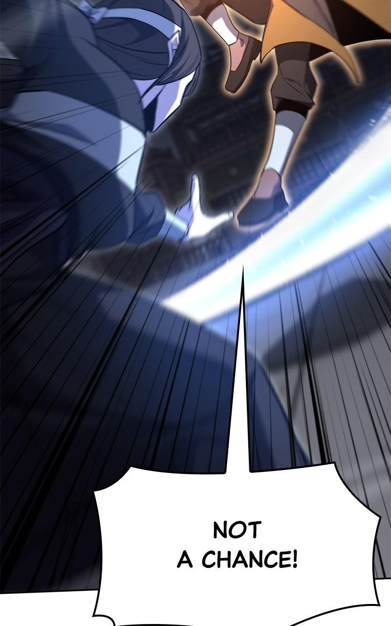 I Reincarnated As the Crazed Heir Chap 159 - Next Chap 160