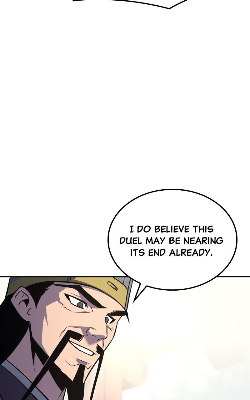 I Reincarnated As the Crazed Heir Chap 159 - Next Chap 160