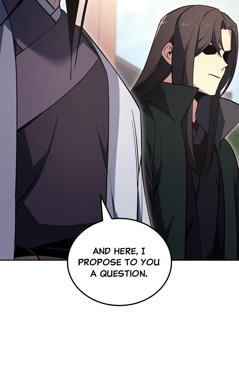 I Reincarnated As the Crazed Heir Chap 159 - Next Chap 160