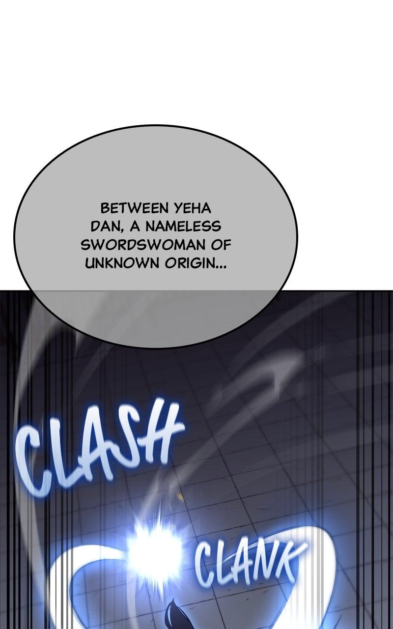 I Reincarnated As the Crazed Heir Chap 159 - Next Chap 160