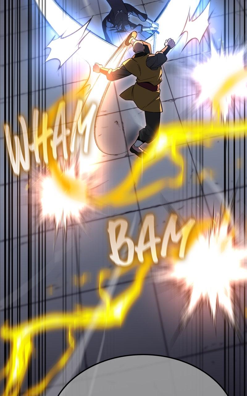 I Reincarnated As the Crazed Heir Chap 159 - Next Chap 160