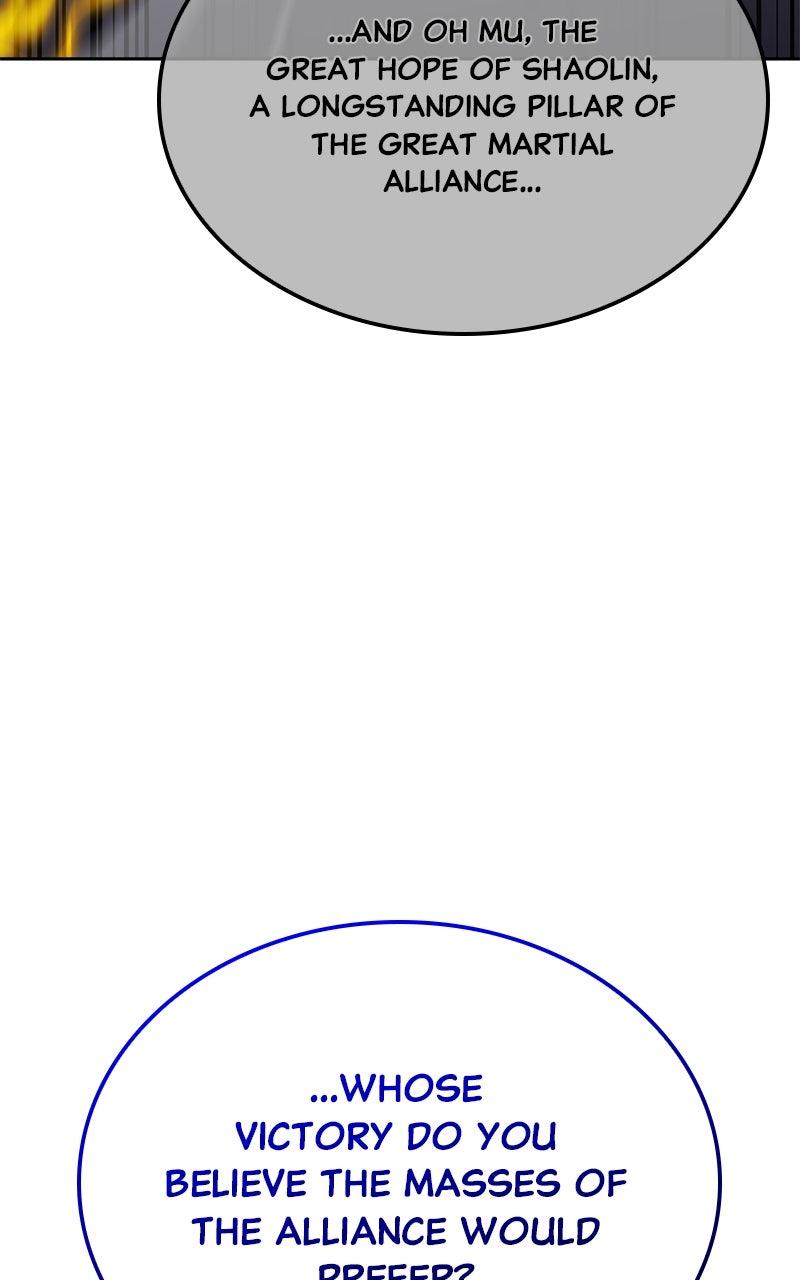 I Reincarnated As the Crazed Heir Chap 159 - Next Chap 160