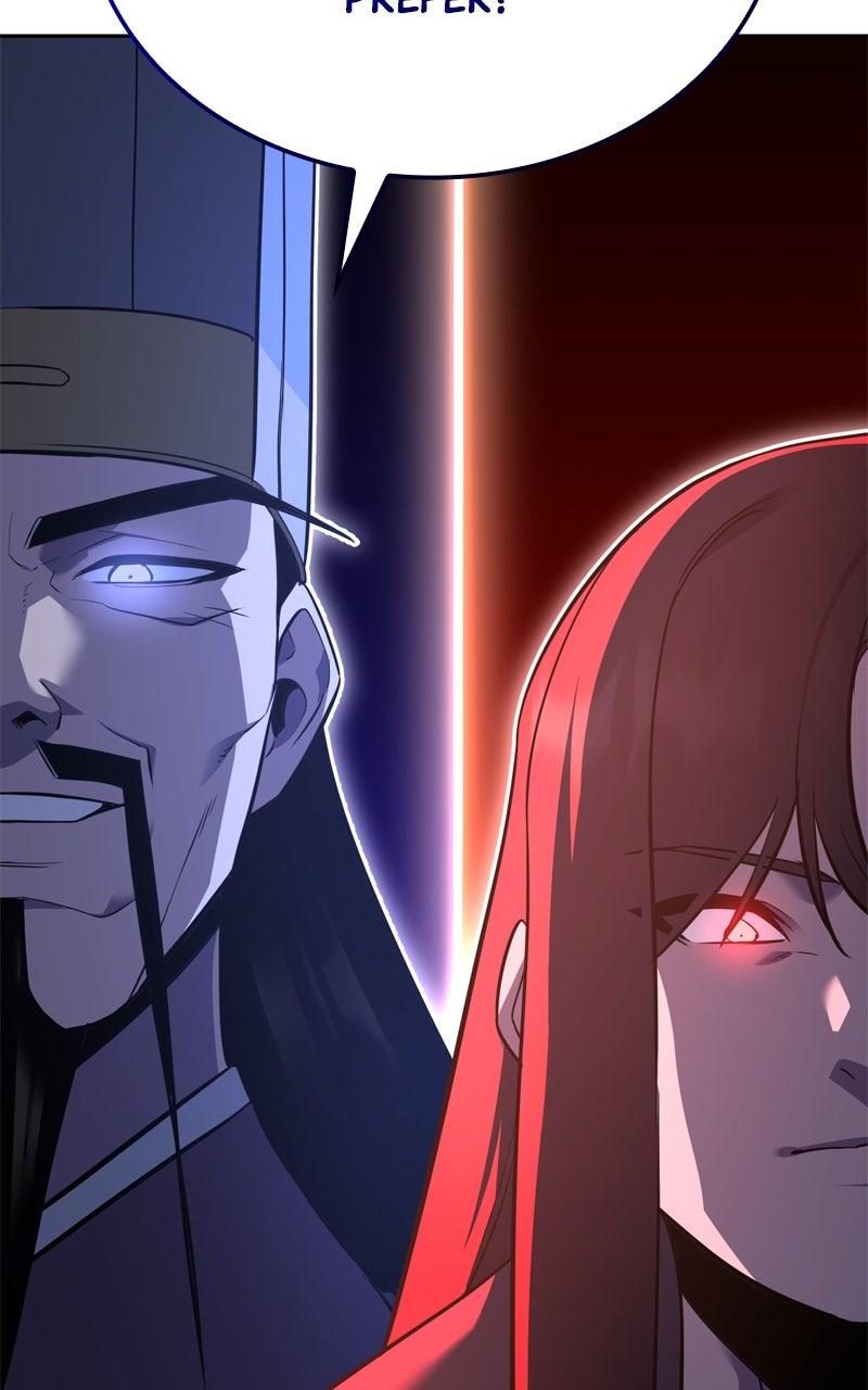 I Reincarnated As the Crazed Heir Chap 159 - Next Chap 160