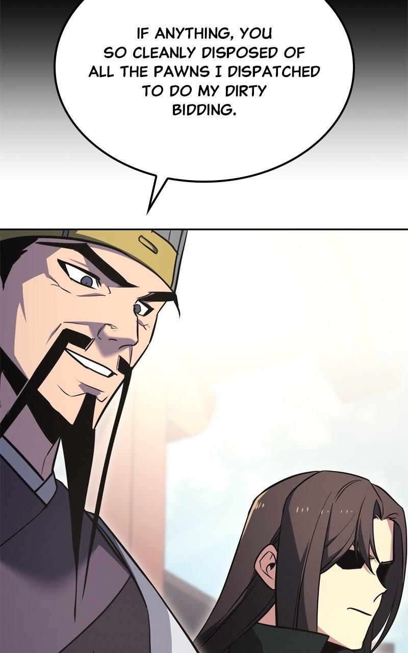 I Reincarnated As the Crazed Heir Chap 159 - Next Chap 160