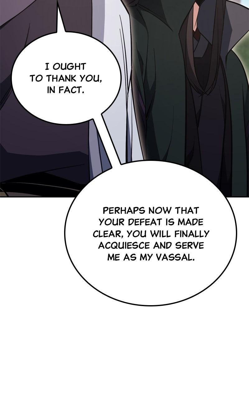 I Reincarnated As the Crazed Heir Chap 159 - Next Chap 160