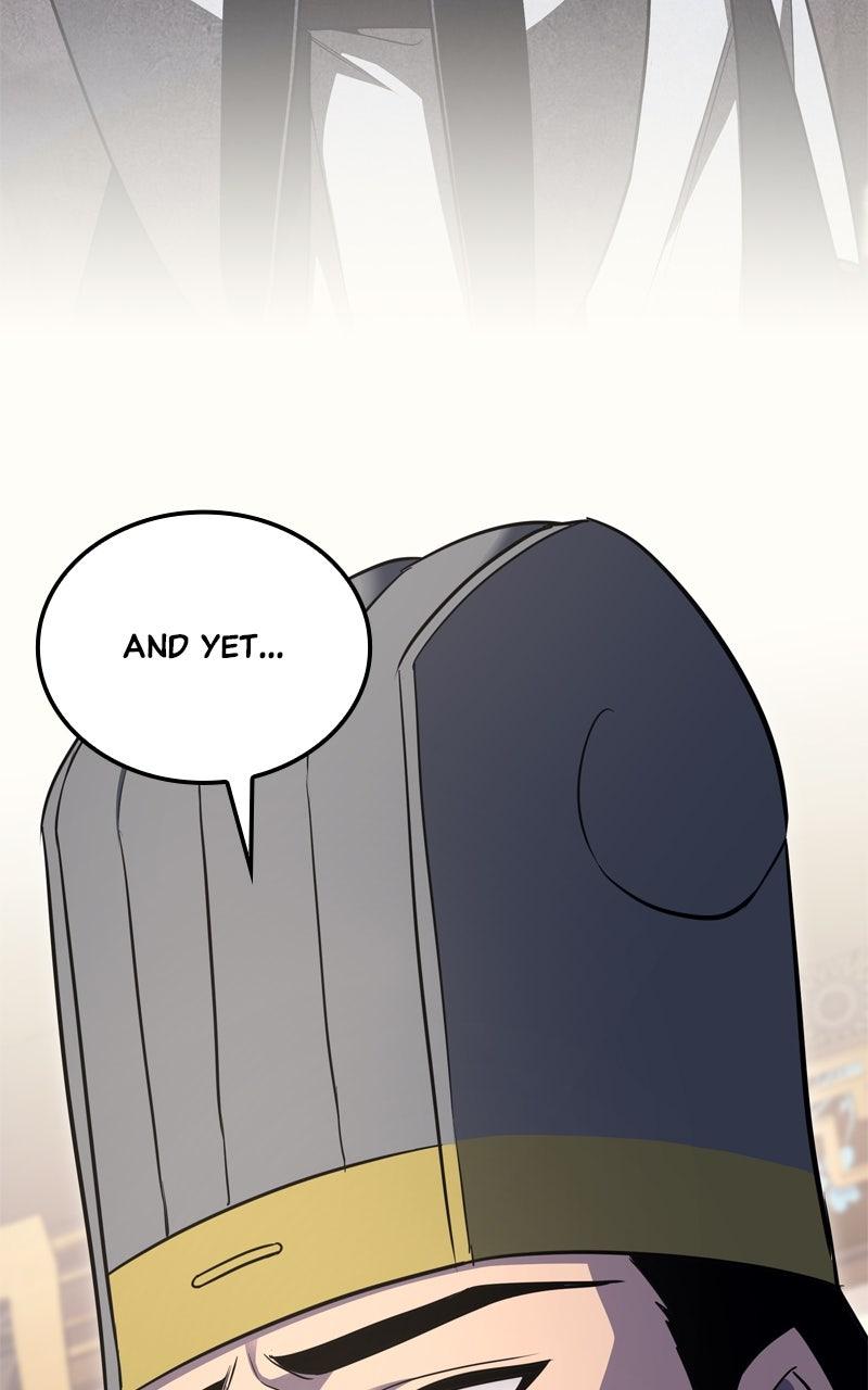 I Reincarnated As the Crazed Heir Chap 159 - Next Chap 160