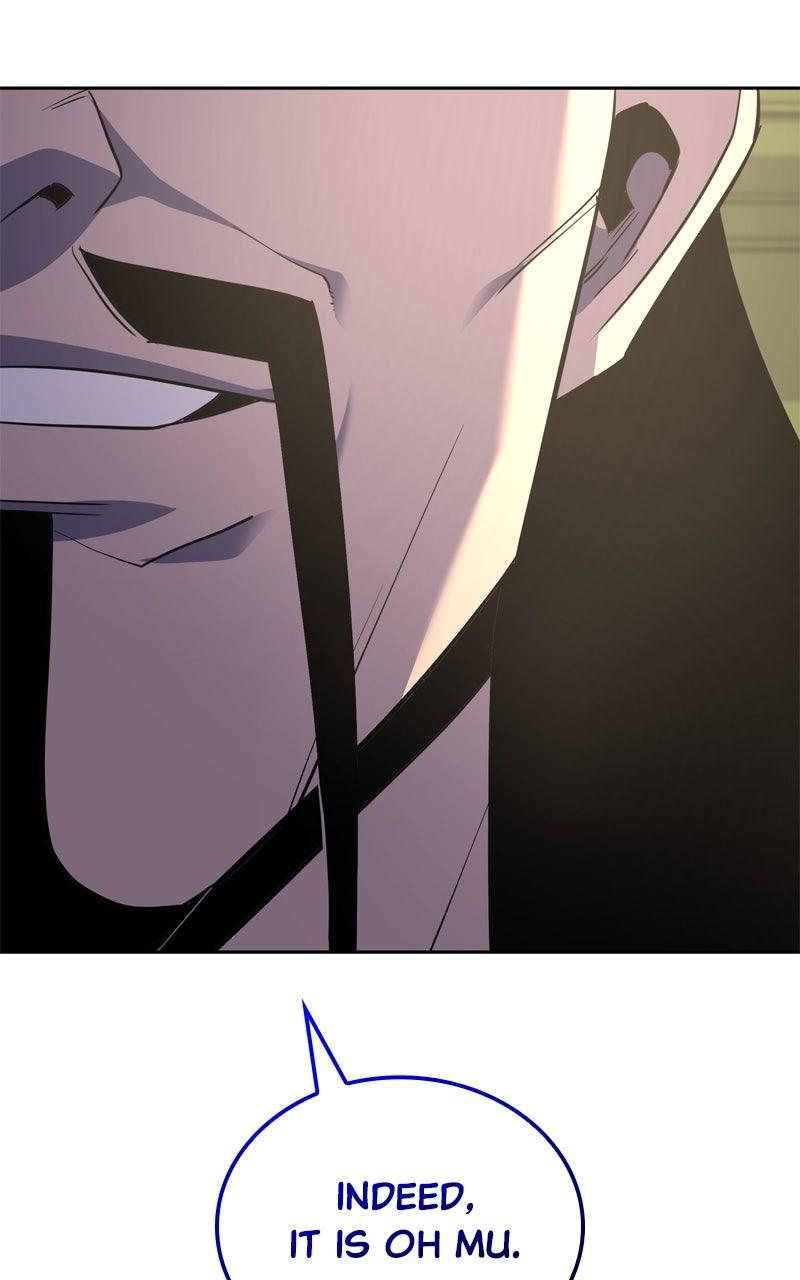 I Reincarnated As the Crazed Heir Chap 159 - Next Chap 160