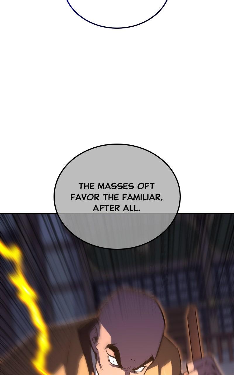 I Reincarnated As the Crazed Heir Chap 159 - Next Chap 160