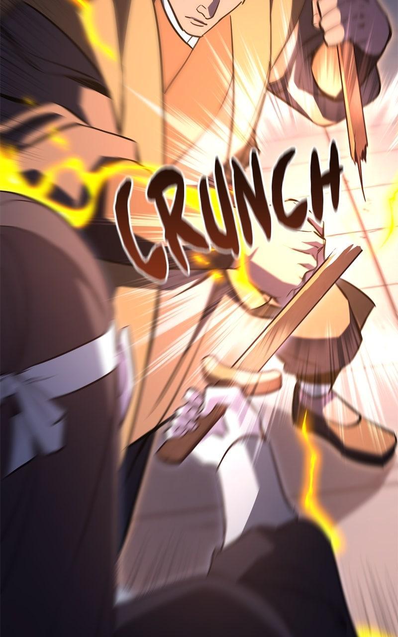 I Reincarnated As the Crazed Heir Chap 159 - Next Chap 160