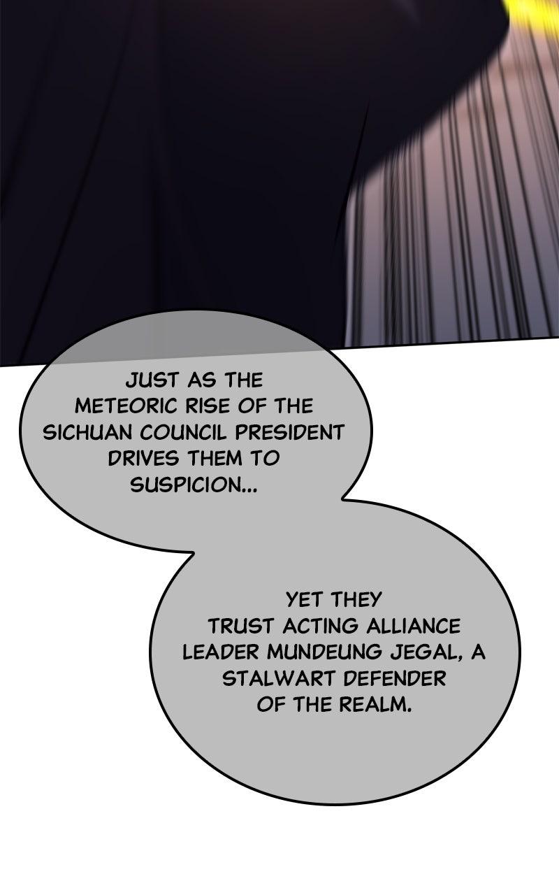 I Reincarnated As the Crazed Heir Chap 159 - Next Chap 160