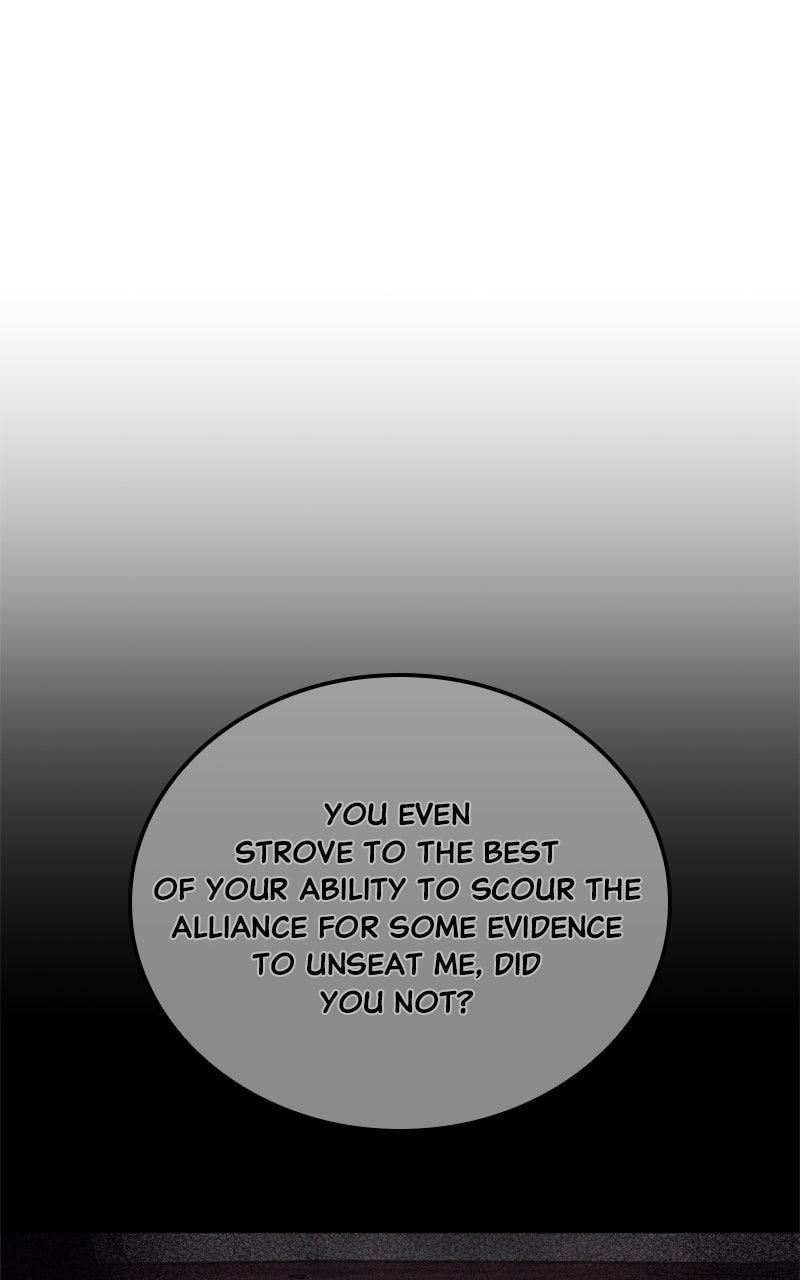 I Reincarnated As the Crazed Heir Chap 159 - Next Chap 160