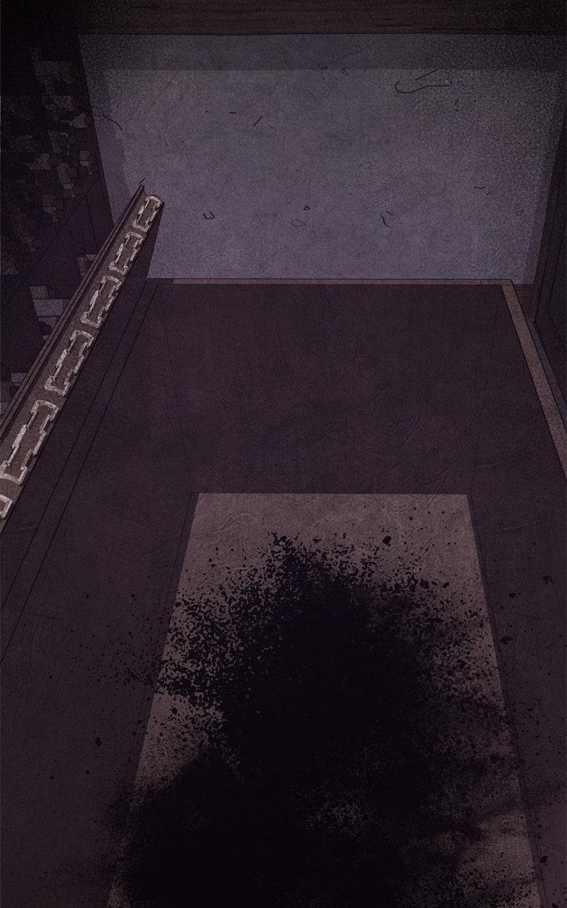 I Reincarnated As the Crazed Heir Chap 159 - Next Chap 160