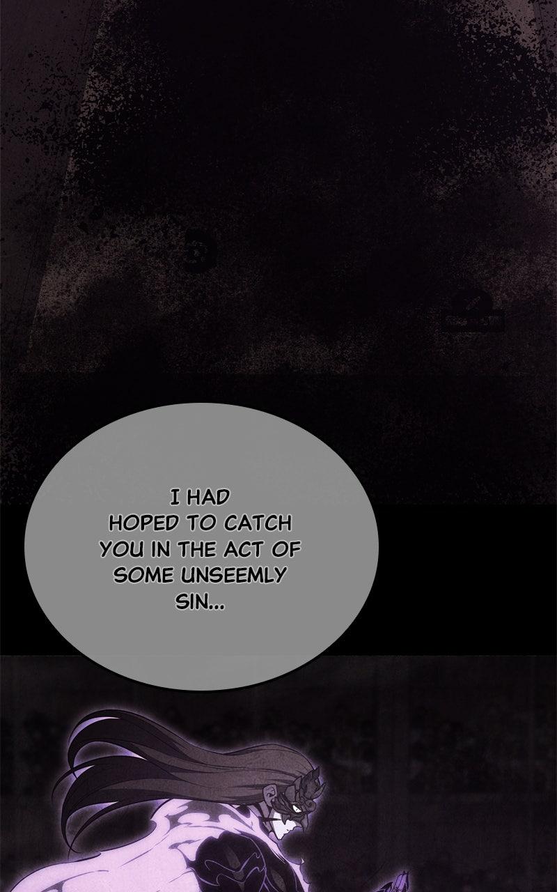 I Reincarnated As the Crazed Heir Chap 159 - Next Chap 160