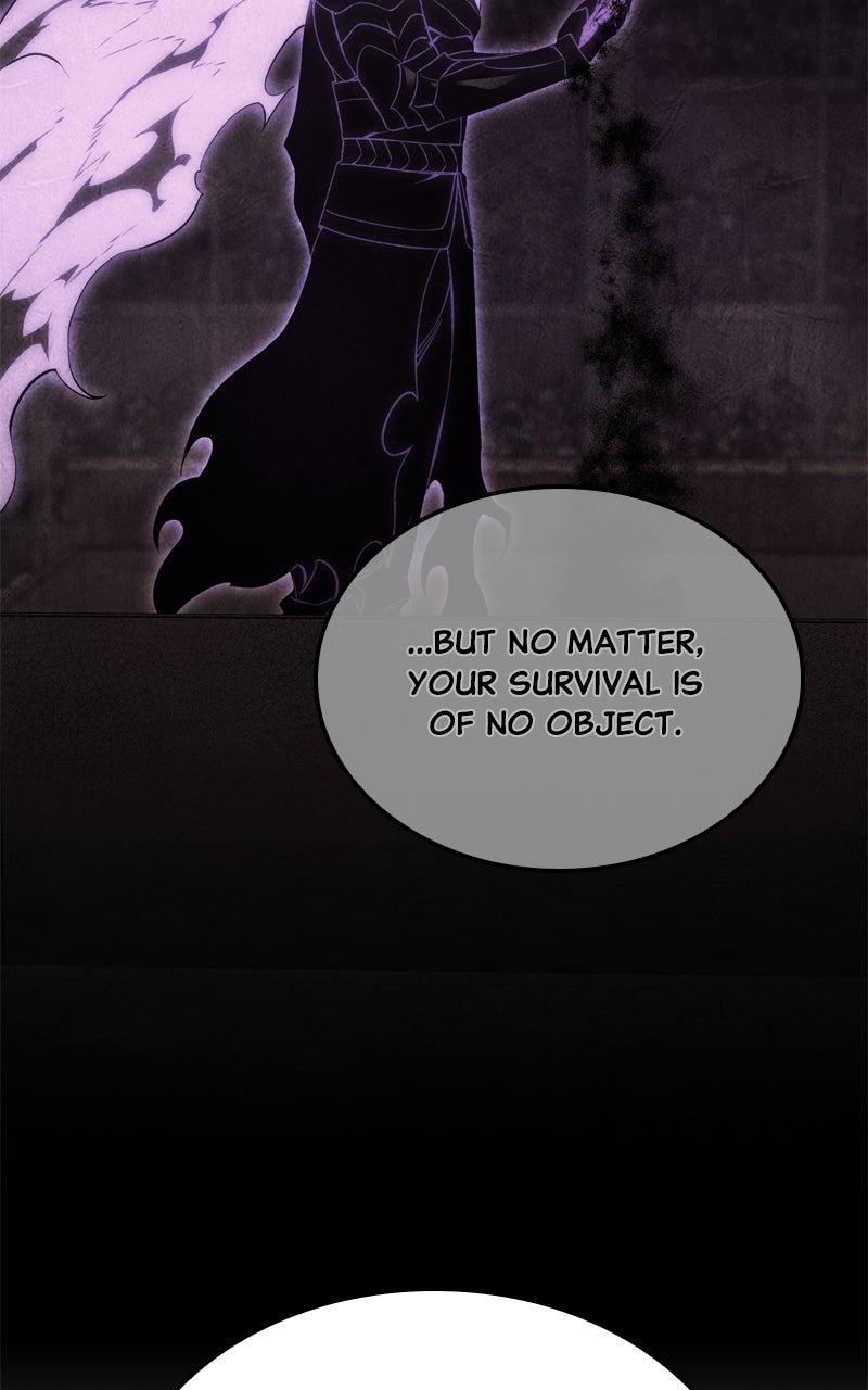 I Reincarnated As the Crazed Heir Chap 159 - Next Chap 160