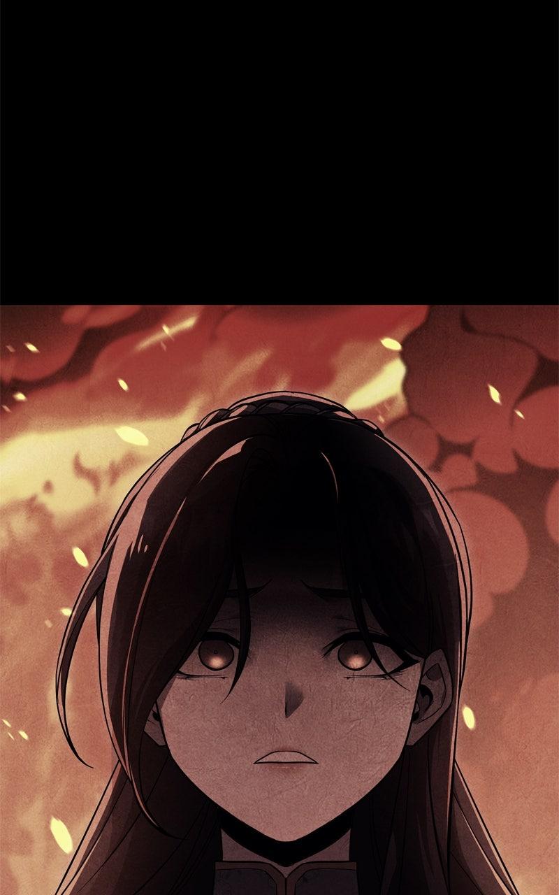 I Reincarnated As the Crazed Heir Chap 159 - Next Chap 160