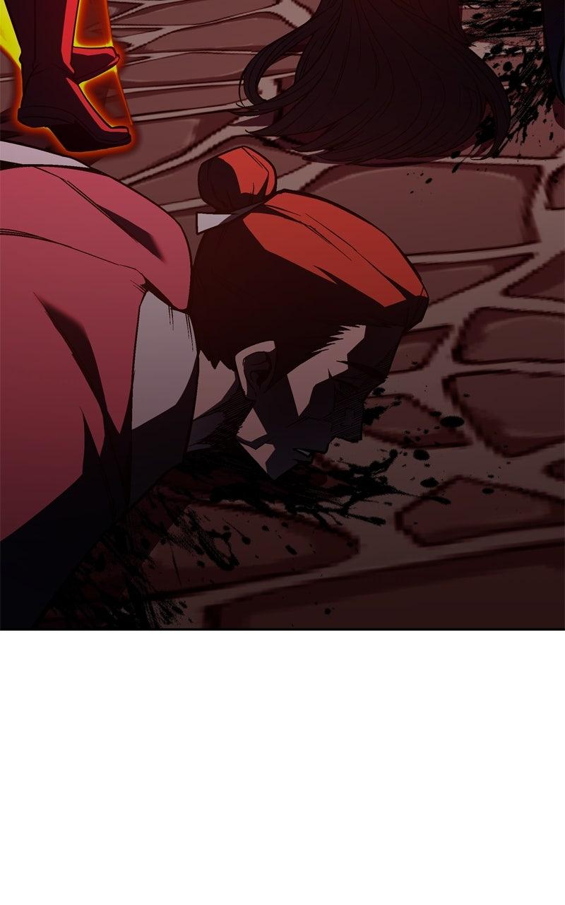 I Reincarnated As the Crazed Heir Chap 159 - Next Chap 160