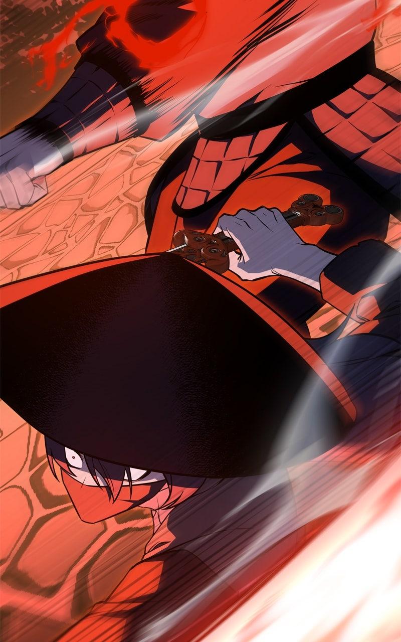 I Reincarnated As the Crazed Heir Chap 159 - Next Chap 160