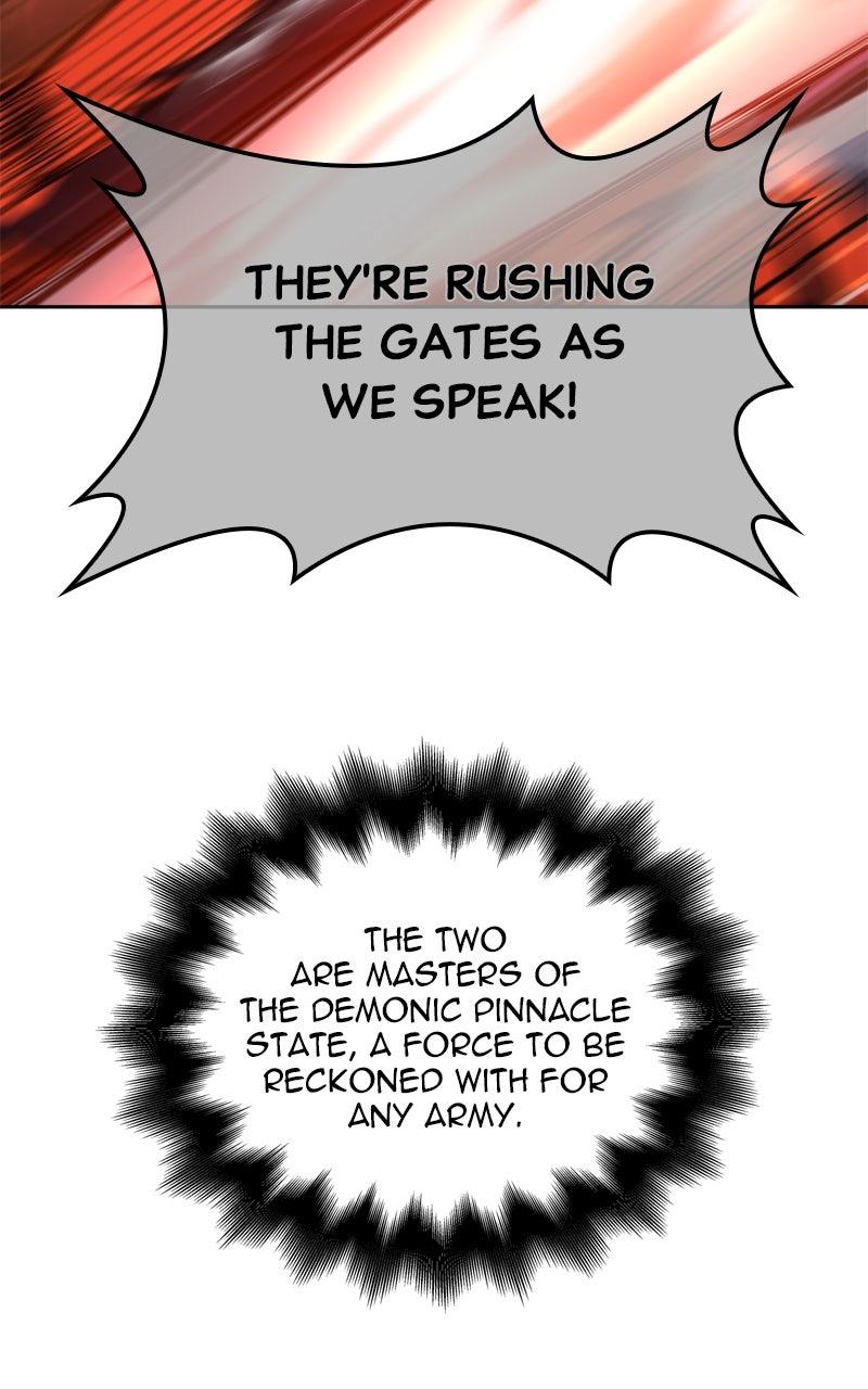 I Reincarnated As the Crazed Heir Chap 159 - Next Chap 160