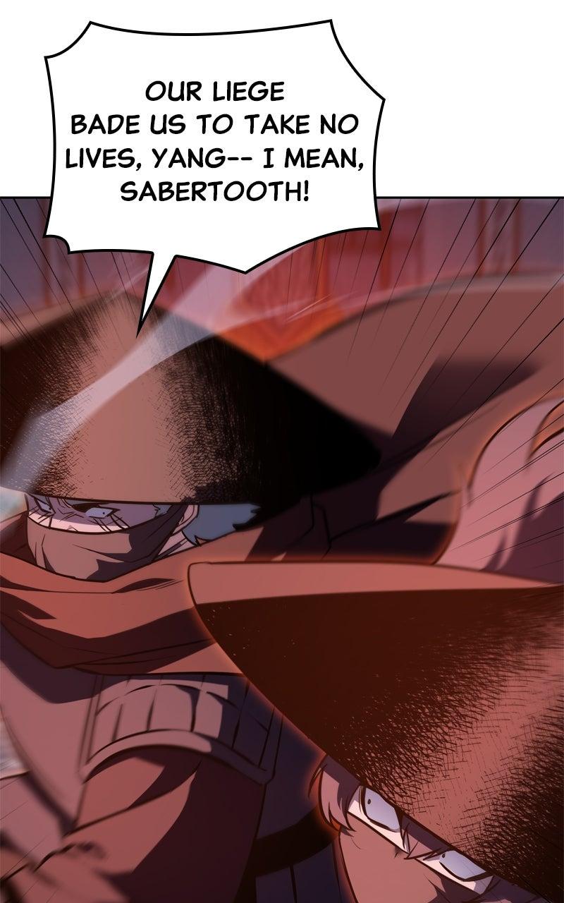 I Reincarnated As the Crazed Heir Chap 159 - Next Chap 160