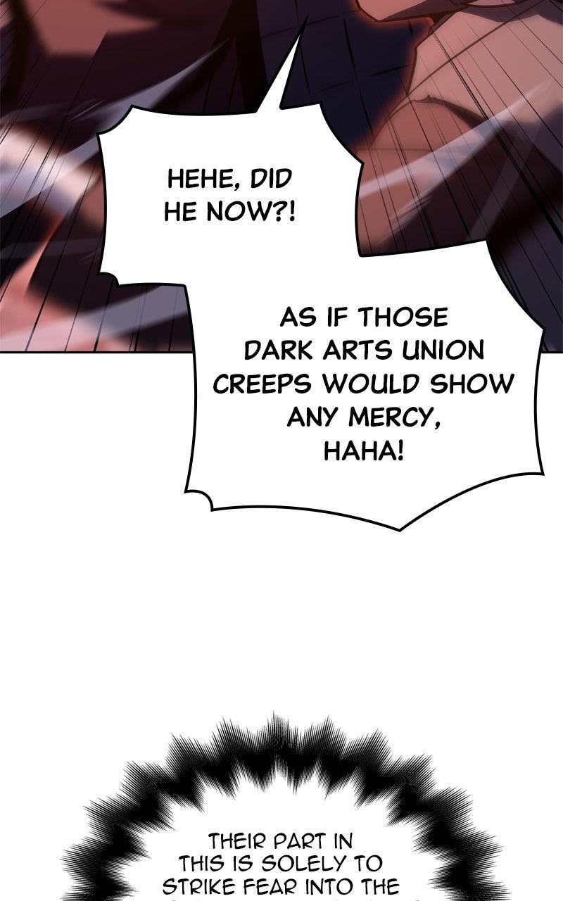 I Reincarnated As the Crazed Heir Chap 159 - Next Chap 160