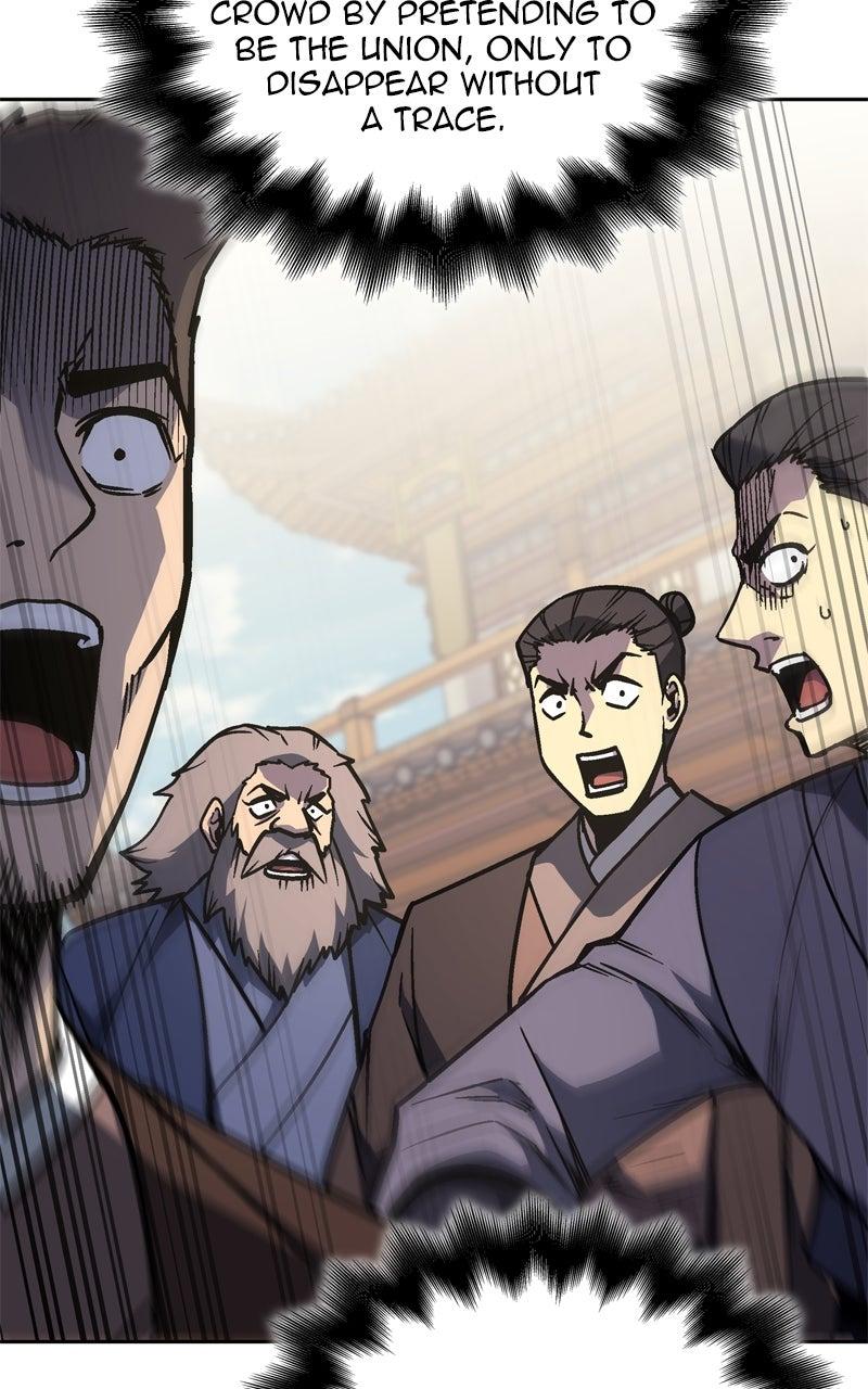 I Reincarnated As the Crazed Heir Chap 159 - Next Chap 160