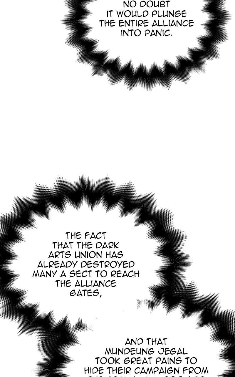 I Reincarnated As the Crazed Heir Chap 159 - Next Chap 160