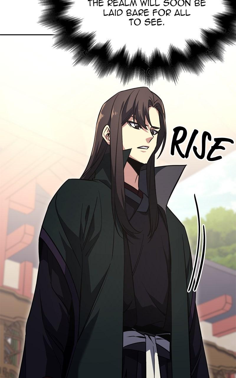 I Reincarnated As the Crazed Heir Chap 159 - Next Chap 160