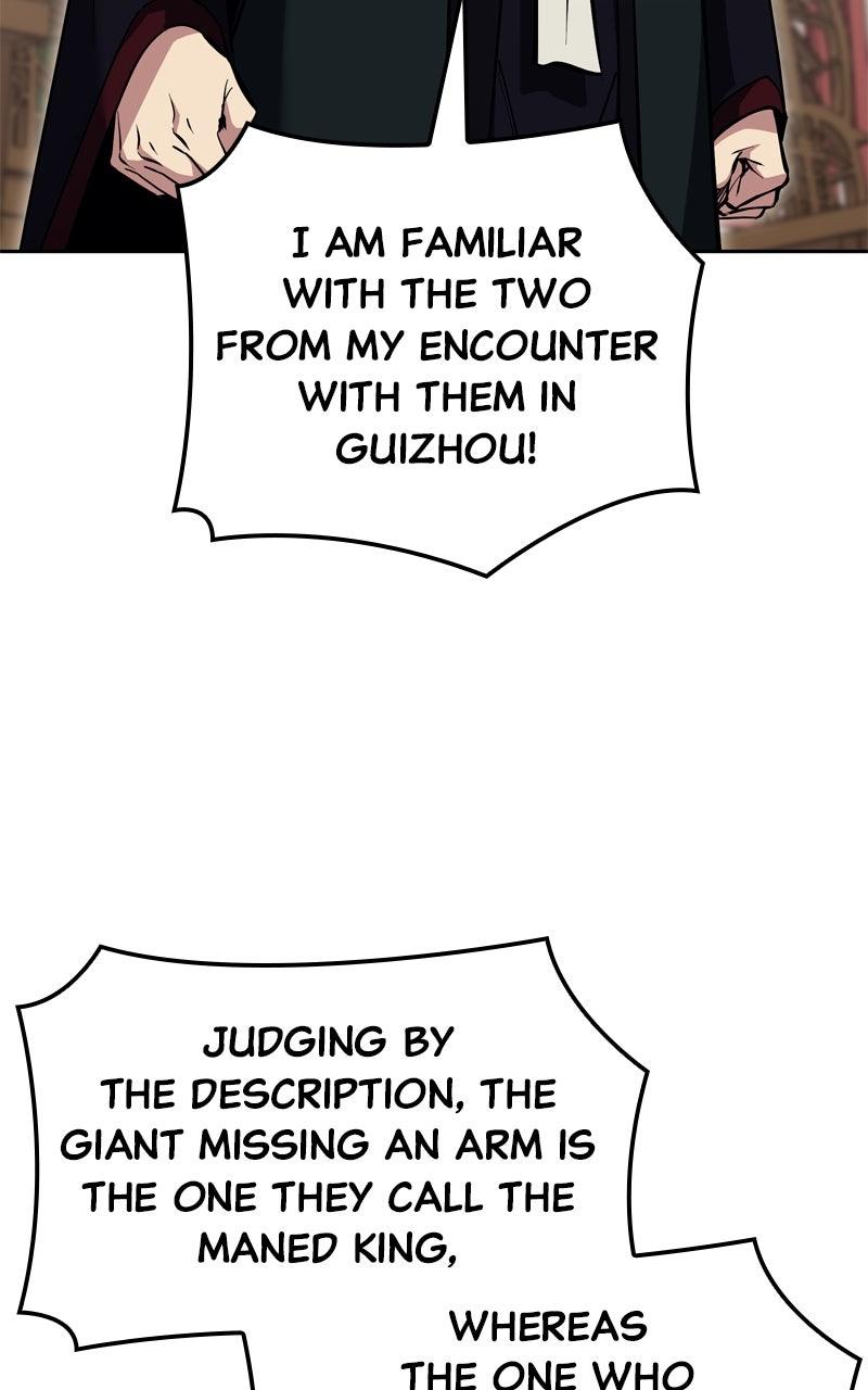 I Reincarnated As the Crazed Heir Chap 159 - Next Chap 160