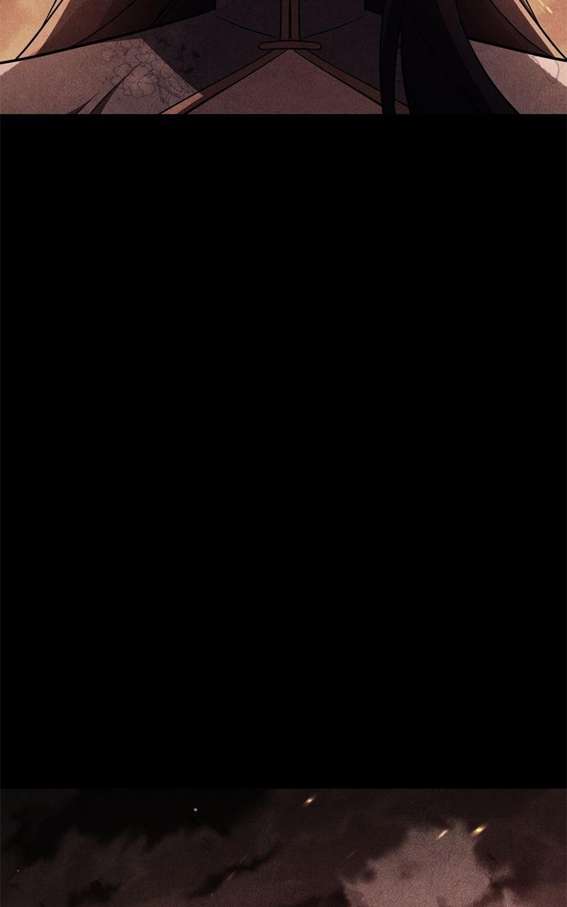 I Reincarnated As the Crazed Heir Chap 159 - Next Chap 160