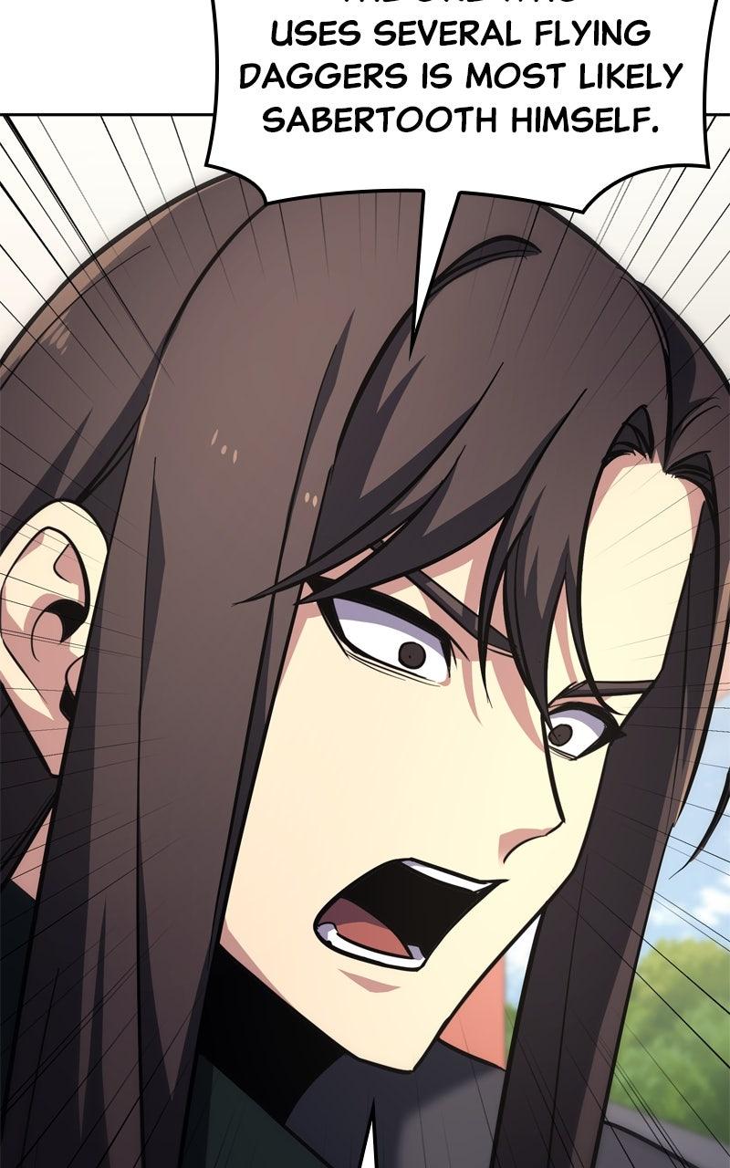 I Reincarnated As the Crazed Heir Chap 159 - Next Chap 160