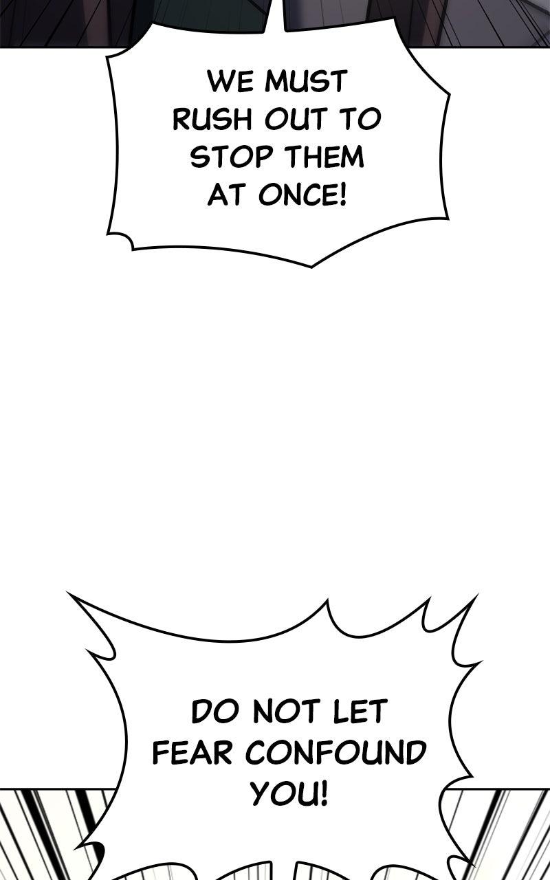 I Reincarnated As the Crazed Heir Chap 159 - Next Chap 160