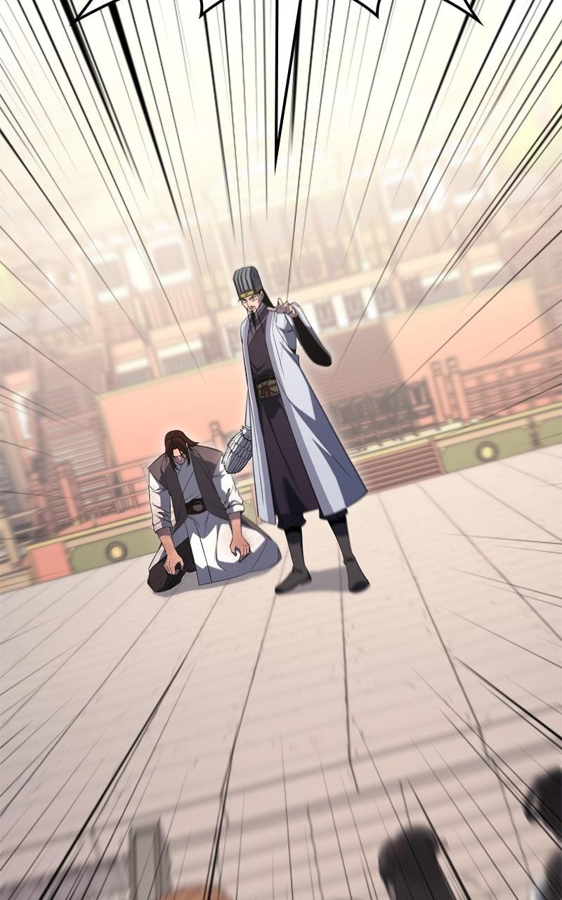 I Reincarnated As the Crazed Heir Chap 159 - Next Chap 160