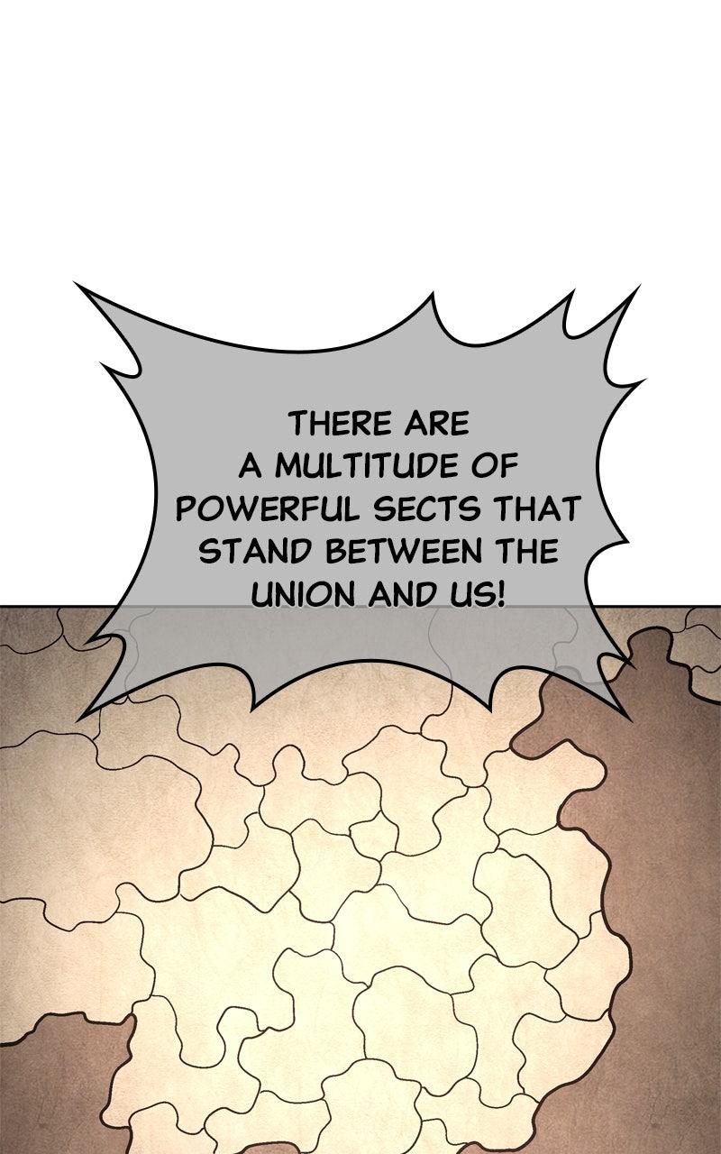 I Reincarnated As the Crazed Heir Chap 159 - Next Chap 160