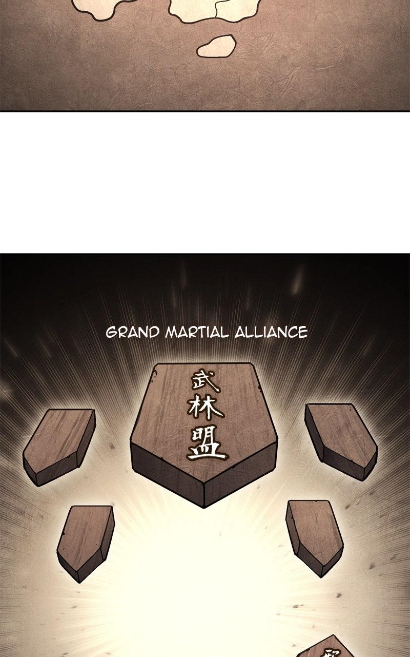 I Reincarnated As the Crazed Heir Chap 159 - Next Chap 160