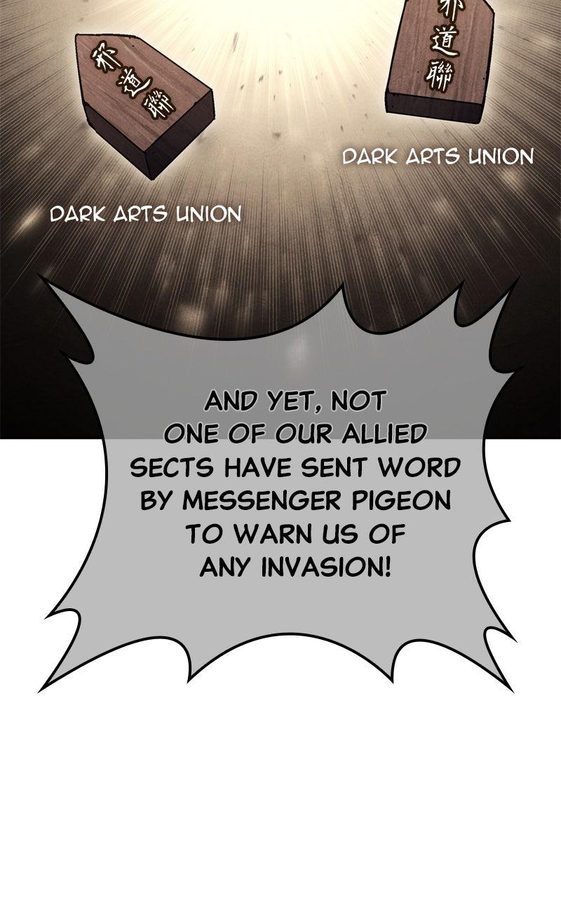 I Reincarnated As the Crazed Heir Chap 159 - Next Chap 160