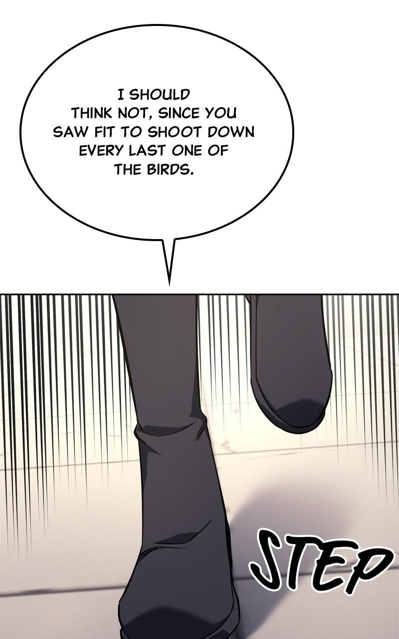 I Reincarnated As the Crazed Heir Chap 159 - Next Chap 160