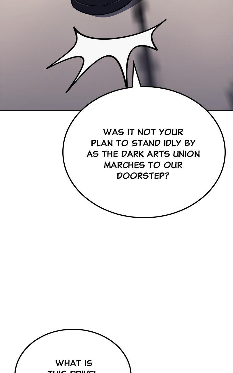 I Reincarnated As the Crazed Heir Chap 159 - Next Chap 160