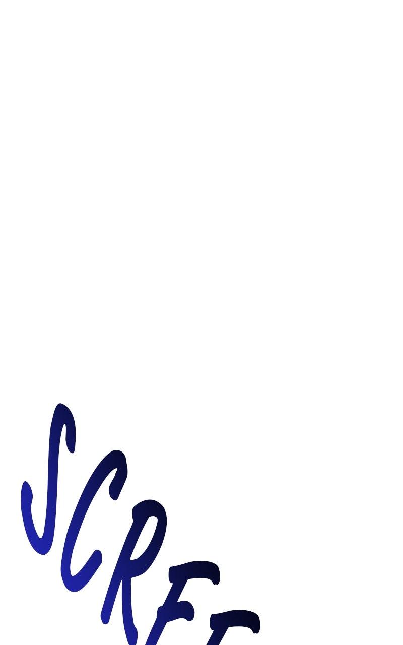 I Reincarnated As the Crazed Heir Chap 159 - Next Chap 160