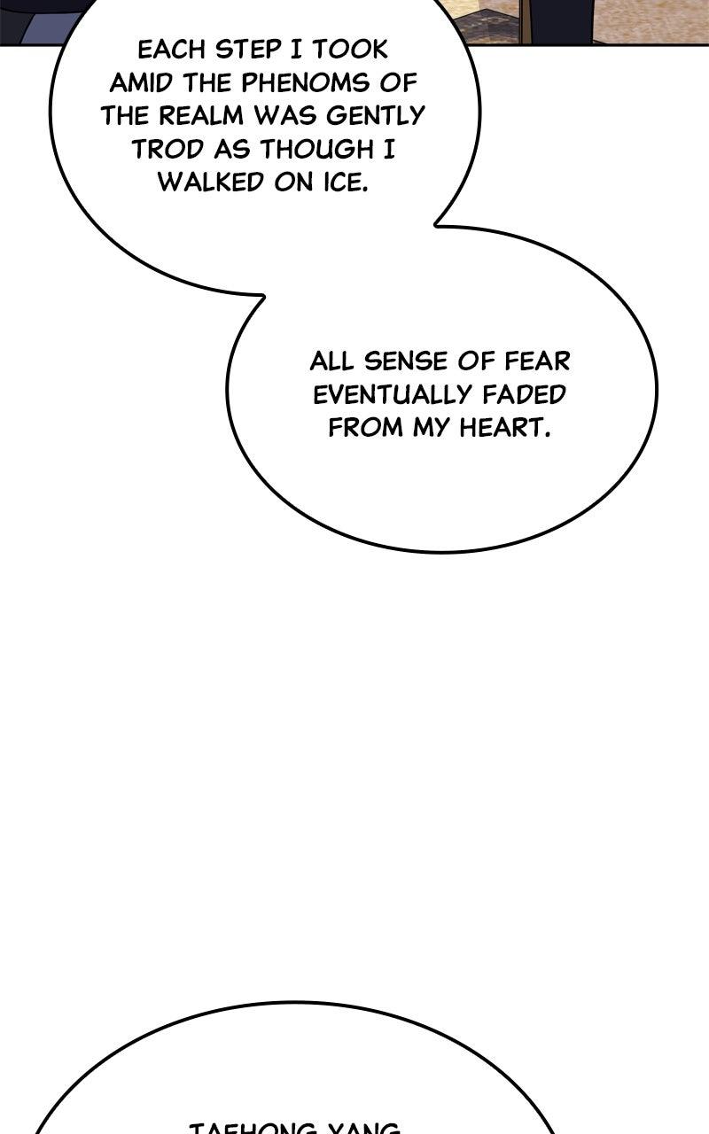 I Reincarnated As the Crazed Heir Chap 159 - Next Chap 160