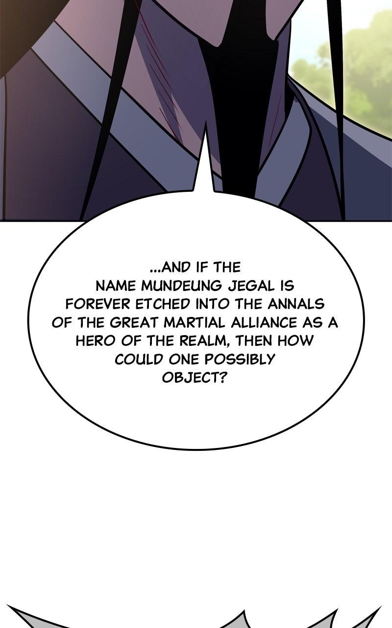 I Reincarnated As the Crazed Heir Chap 159 - Next Chap 160