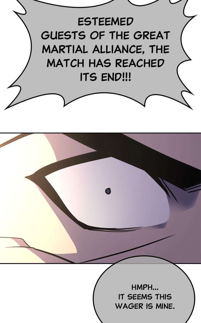 I Reincarnated As the Crazed Heir Chap 159 - Next Chap 160