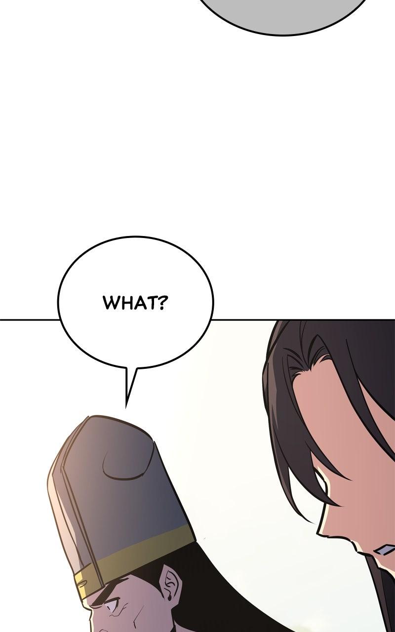 I Reincarnated As the Crazed Heir Chap 159 - Next Chap 160