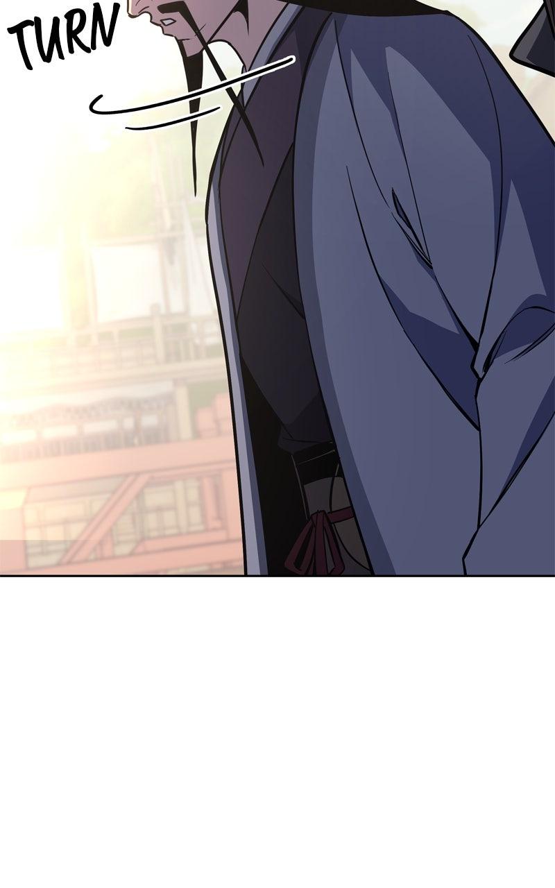I Reincarnated As the Crazed Heir Chap 159 - Next Chap 160