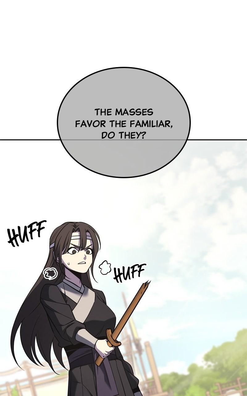 I Reincarnated As the Crazed Heir Chap 159 - Next Chap 160