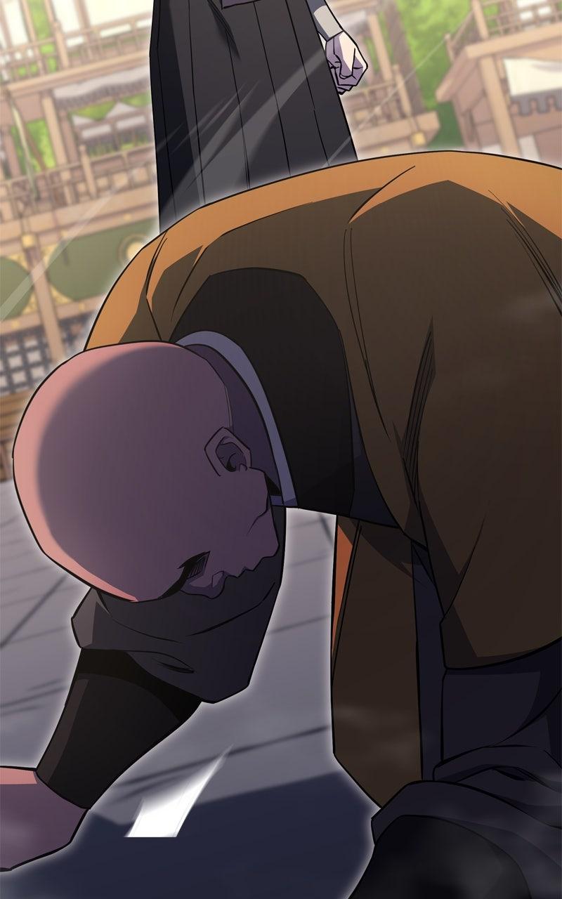 I Reincarnated As the Crazed Heir Chap 159 - Next Chap 160