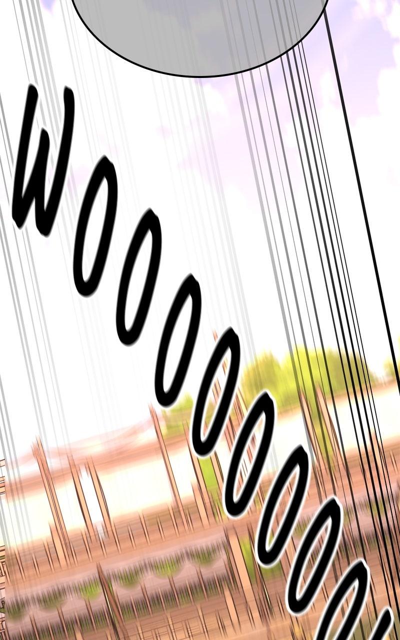 I Reincarnated As the Crazed Heir Chap 159 - Next Chap 160