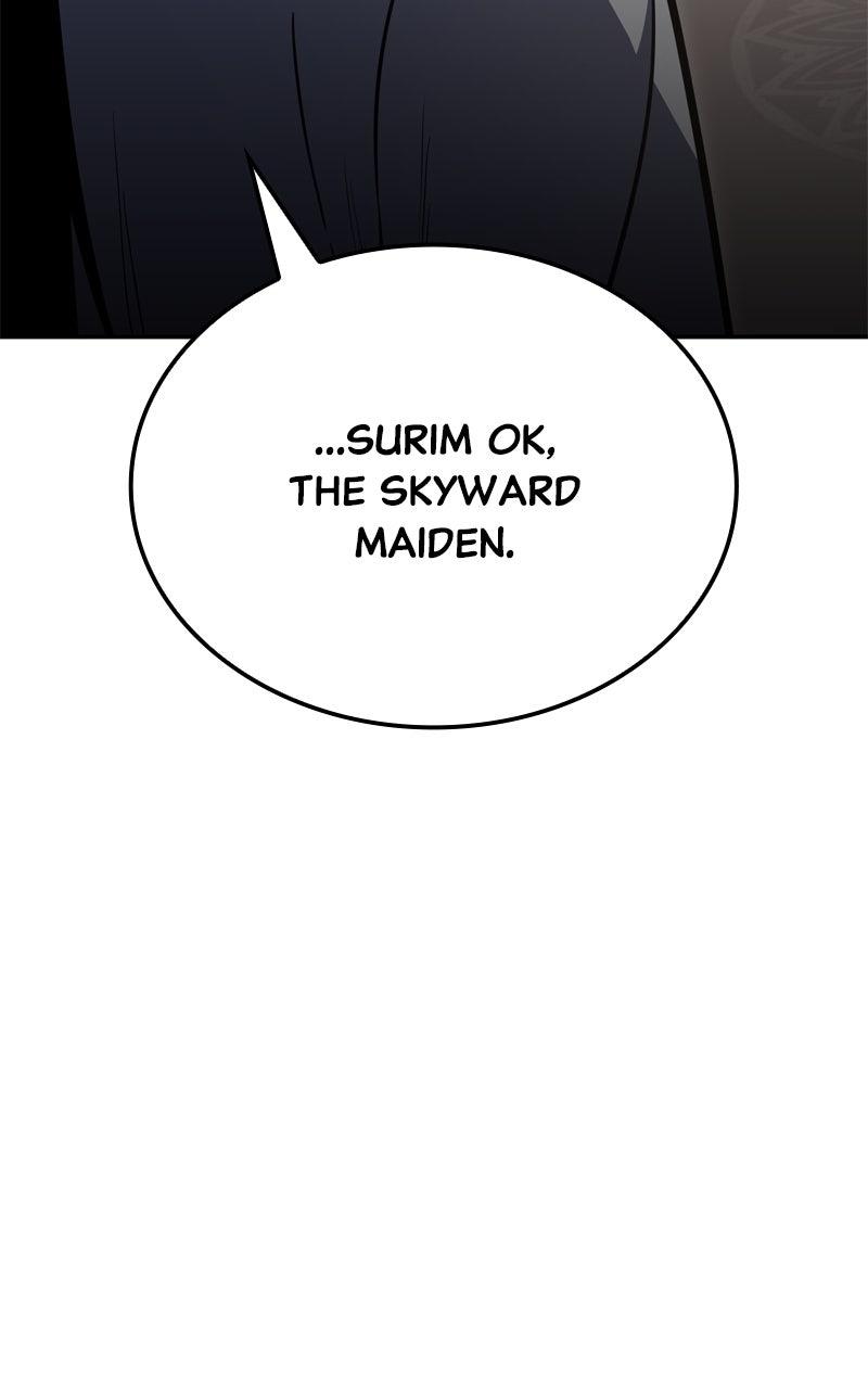 I Reincarnated As the Crazed Heir Chap 159 - Next Chap 160