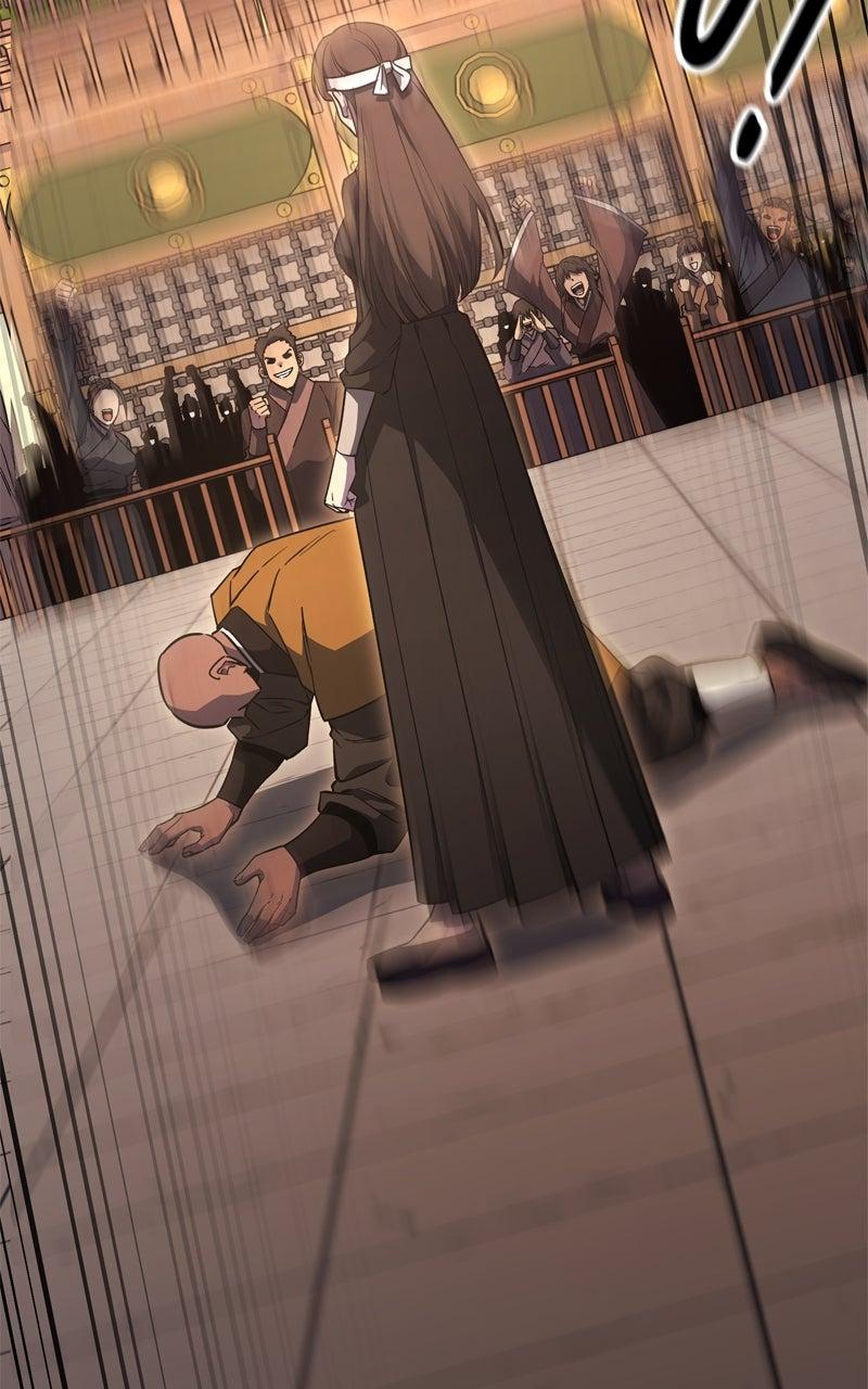 I Reincarnated As the Crazed Heir Chap 159 - Next Chap 160