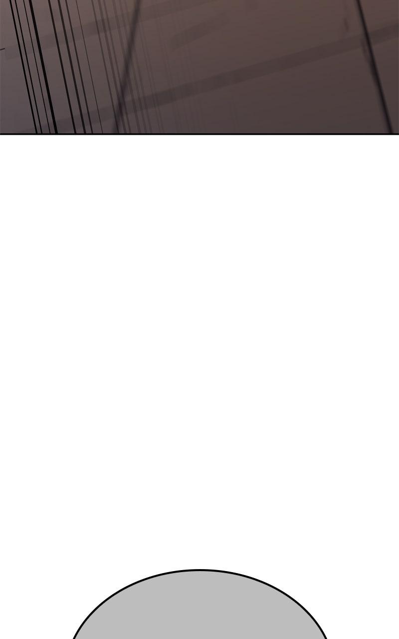 I Reincarnated As the Crazed Heir Chap 159 - Next Chap 160